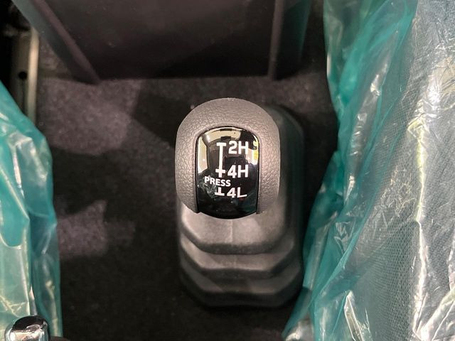 4WD�̂��Ԃł��̂ŁA�ᓹ�ł����S�ł���~��n�n��ɂ��Z�܂��̕��ȊO�ɂ��A�E�B���^�[�X�|�[�c����̕���~��n��֋A�Ȃ����@�������ɂ���������!