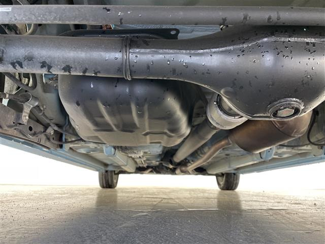 ステラカスタムR スマートアシスト 4WD