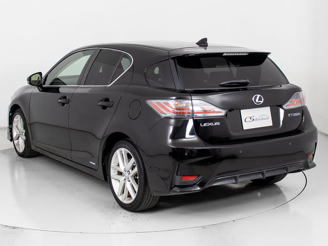 ���Ԃ̉��������C��������!���Y�A�O�ԁA�N���A���s������킸�A�ǂ�Ȃ��Ԃł�����肳���Ē����܂��B�F�l�̂����k���҂����Ă���܂�!