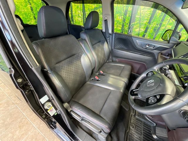 �^�]�ȃV�[�g���͎g�p�������Ȃ��A�ǍD�ȏ�ԂƂȂ��Ă��܂��B���J�Ɏg���Ă������Ƃ��悭�킩��܂��ˁB