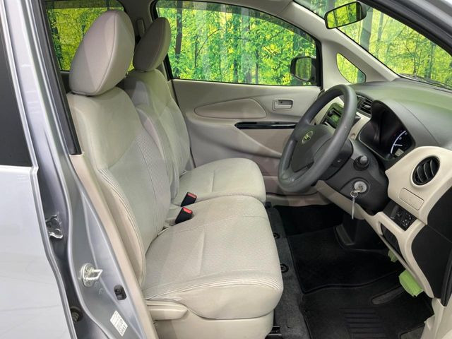 �^�]�ȃV�[�g���͎g�p�������Ȃ��A�ǍD�ȏ�ԂƂȂ��Ă��܂��B���J�Ɏg���Ă������Ƃ��悭�킩��܂��ˁB