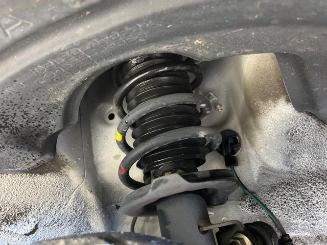 ���Ԃ����S���Ă���肢�������ׂɂ́A�����̒���_�����������܂���B�T�[�r�X�T�|�[�g(�L���ۏ�)�ł͖����_�������񋟂��Ă���A���S�̃J�[���C�t�����߂�������������T�|�[�g�̐��������Ă��܂��B