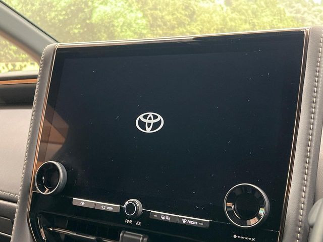 �y14�C���`�����i�r�z��ʓ��ɃI�[�f�B�I����͂������A�󒲂̒����@�\�Ȃǂ����荞�񂾑��@�\�ȃf�B�X�v���C�I�[�f�B�I�ł�!�X�}�[�g�t�H���A�g�͂������A�ԍڃi�r�����g�����������܂���