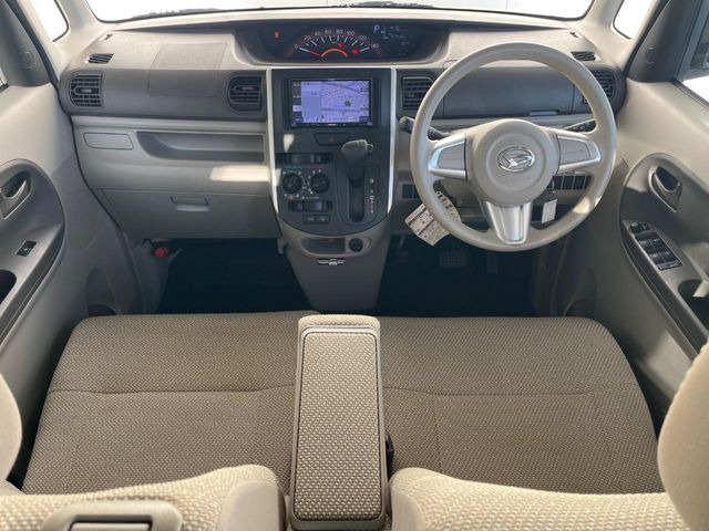 �O���[�v���݌ɐ���30,000��!!�S���̌n��X���烁�[�J�[�E�Ԏ��킸���Љ�o����̂ŁA���Ȃ��Ƀs�b�^���̂��Ԃ�������͂��ł���܂��͂��₢���킹��������