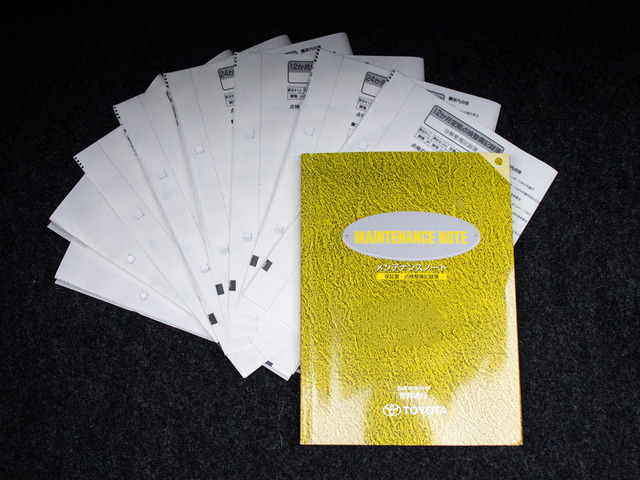 �I�[�g�N���[�Y�R���g���[��