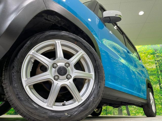 �y15�C���`�A���~�z�C�[���z�O�ςɃ}�b�`�����A���~�z�C�[���𑕒����Ă���܂��B�e��A���~�z�C�[����A�X�^�b�h���X�^�C�����戵�����Ă���܂��B���񂲑��k����������