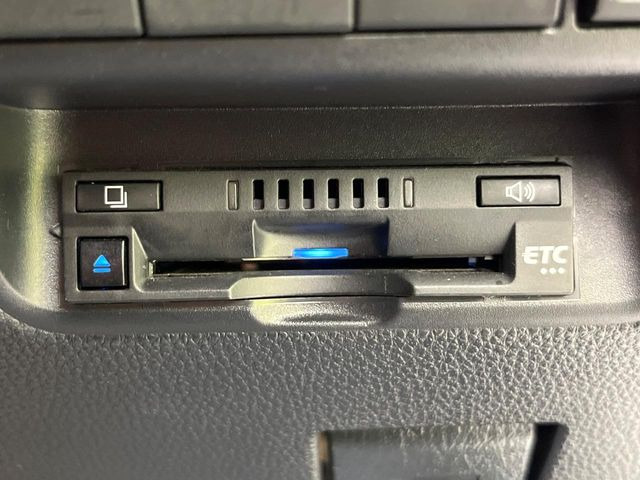 �yETC�z�������H�̗��������X�g���X�Ȃ��ʉ�!�b��̃X�|�b�g��T�[�r�X�G���A�ɑ����u�X�}�[�gIC�v���p���͕K�{�̃A�C�e���ł��B���X�ŃZ�b�g�A�b�v�����{�A���[�ԓ������炷���ɂ����p���������܂�!