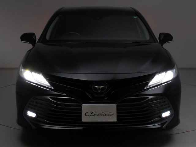 �t�����g�r���[�̑��݊���������������!!�w�b�h���C�g�͎��E�ǍD�̃��C�g�A����Ƀt�H�O���C�g���ځB�f�U�C�����������̂������ł��B