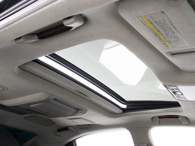 ���l�C�����̃T�����[�t!�l�X�ȃh���C�u�V�[���Ŋ��􂵂Ă���܂�!!�J��������ԓ���Ԃ͋C�����������ł���!