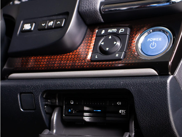 �r���g�C��ETC