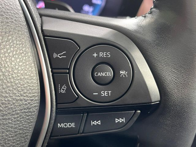 �y���[�_�[�N���[�Y�R���g���[���z�������H�ł̒��������s���y��!!�����ő��x��ۂN���[�Y�R���g���[�����A�Փˌy���V�X�e���ƘA�g���A�O���̎ԗ������m���ĎԊԂ�ۂ悤�ɑ��x���߂��Ă���܂�!!