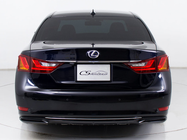 �N���A�����X�\�i�[���t���Ă��܂�!�t�����g&���A�ɃZ���T�[������A��Q���ɋ߂Â��ƌx��������h���C�o�[�ւ��m�点!�������֗��Ȑl�C�����ł�!!