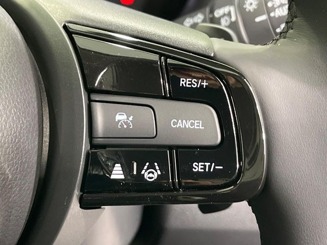 �y�A�_�v�e�B�u�N���[�Y�R���g���[���z�������H�ł̒��������s���y��!!�����ő��x��ۂN���[�Y�R���g���[�����A�Փˌy���V�X�e���ƘA�g���A�O���̎ԗ������m���ĎԊԂ�ۂ悤�ɑ��x���߂��Ă���܂�!!