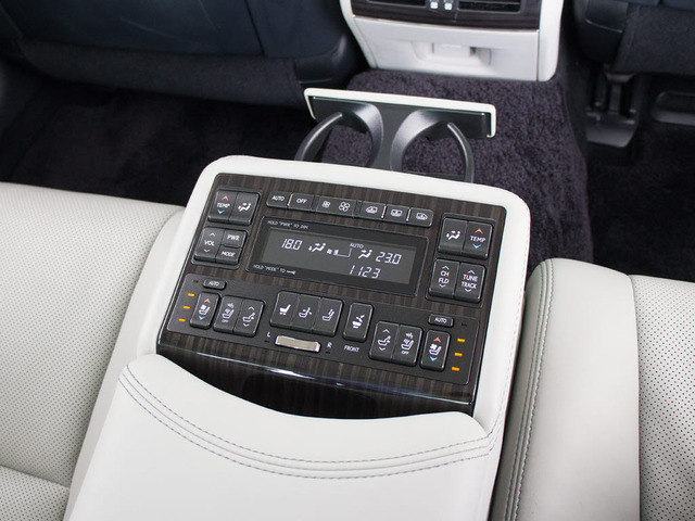 �d�������T���V�F�[�h��G�A�V�[�g�E�V�[�g�q�[�^�[�Ȃǂ̉��K��������������!