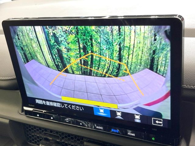 �y�o�b�N�J�����z���Ԏ��Ɍ�������A���^�C���f���Ŋm�F�ł��܂��B��^���Ǝ{�݂◧�̒��ԏ�ł̒��Ԏ���A��Ԃ̃o�b�N���ɑ劈��!�^�]�X�L���Ɋւ�炸�A����K�{�ƂȂ��������̂ЂƂł�!