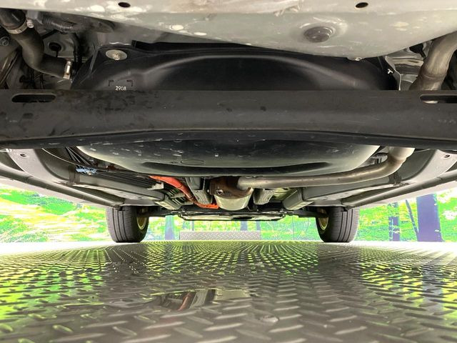 ����肪���ꂢ�Ȃ����ɁA�h�K���H�̎{�H���I�X�X���B�~��n��͂������A���ݕ��ɂ��Z���̕���A��Ń}�����E�E�B���^�[�X�|�[�c���������ɑ�ύD�]���������Ă���܂��B