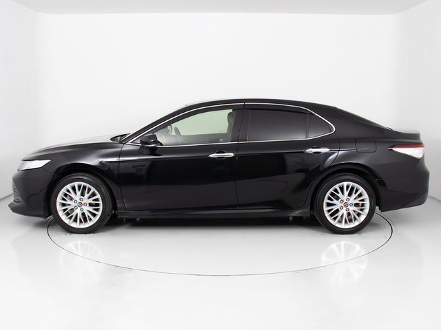 �T�C�h�r���[(�z�C�[�������E�_�E���T�X�E�ԍ����Ȃ�)�̃J�X�^���������Ă���܂�