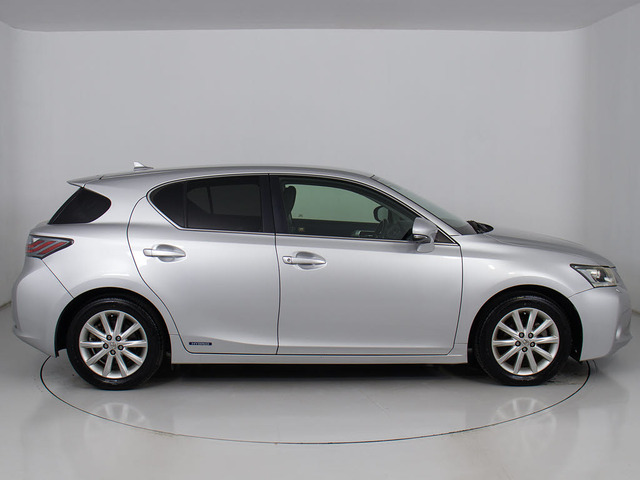 �ЊO�A���~�z�C�[����t�E�X�s���h���G�A����t�E�e���[�J�[�G�A����t�E�ԍ����E���[�_�E���E���C�g�J�X�^���E�X���[�N�t�B�����{�HOK!���C�y�ɂ����k������!