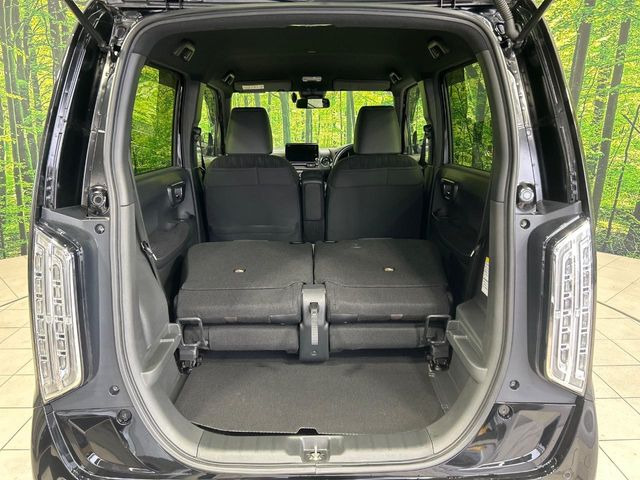 ��Ȃ��i�[����ƁA���ꂾ���̍L����!�V�[���ɍ��킹���V�[�g�A�����W�ŁA�傫�ȉו����ςނ��Ƃ��o���܂���