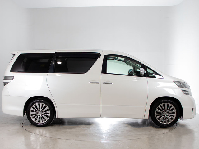 ���T�C�h�r���[���_�E���T�X�A�ԍ����A�z�C�[�����̃J�X�^���������Ă���܂�!