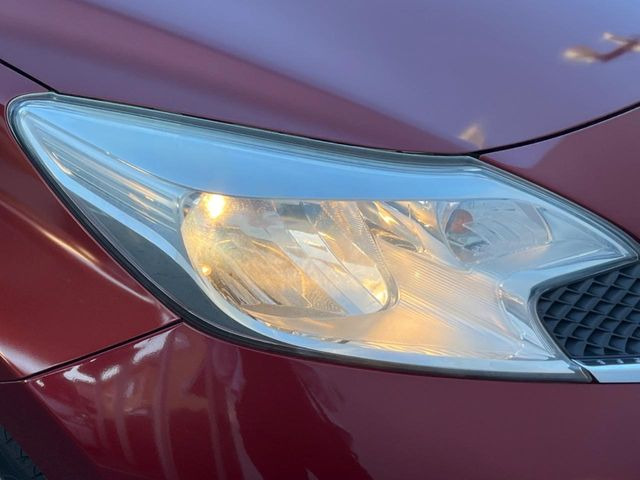 ��Ԃ�r�V���ɂ��ǍD�Ȏ��E�ň��S�ȑ��s������]�������ɂ́y���P�xLED�w�b�h���C�g�z�̎�t����������!�����̂��q�l�ɂ��D�]���������Ă���܂���