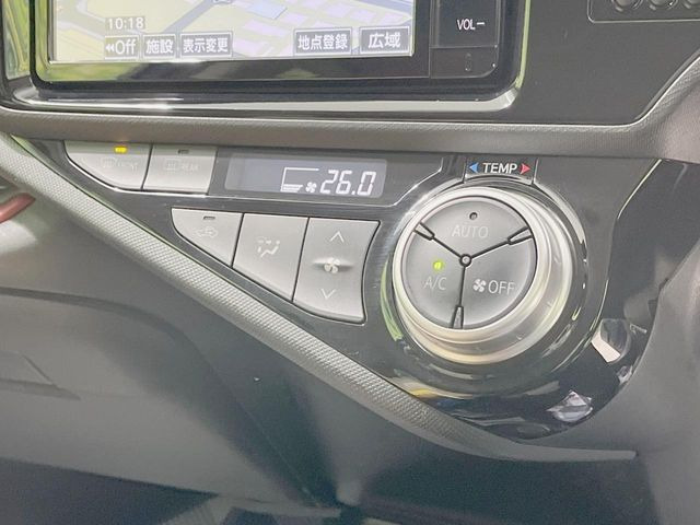 �y�I�[�g�G�A�R���z��x���D�݂̉��x�ɐݒ肷��΁A�ԓ��̉��x�����m�����ʂ≷�x�������Œ����B����&hellip;����&hellip;�Ɖ��x���X�C�b�`���������K�v�͂���܂���B���K�Ȏԓ���Ԃɂ͕K�{�̋@�\�ł��ˁ�