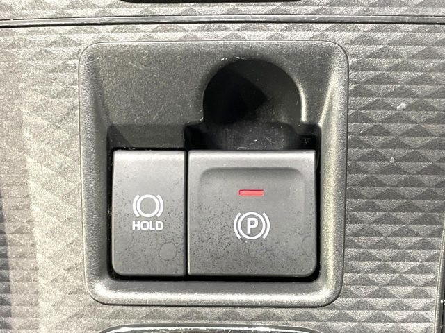 �y�d���p�[�L���O�u���[�L�z�p�[�L���O�u���[�L�͕֗��ȓd����!�{�^����ő���ł��A�A�N�Z���𓥂߂Ύ����ŉ�������܂�