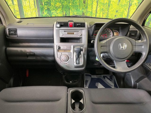 �O���[�v���݌ɐ���30,000��!!�S���̌n��X���烁�[�J�[�E�Ԏ��킸���Љ�o����̂ŁA���Ȃ��Ƀs�b�^���̂��Ԃ�������͂��ł���܂��͂��₢���킹��������