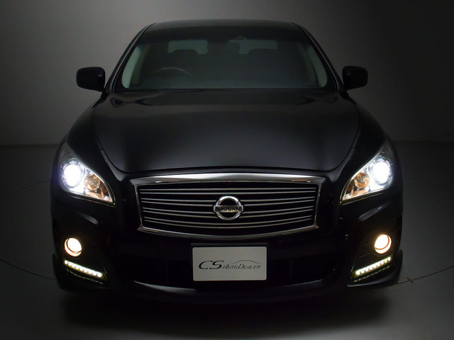 �t�����g�r���[�̑��݊���������������!!�w�b�h���C�g�͎��E�ǍD�̃��C�g�A����Ƀt�H�O���C�g���ځB�f�U�C�����������̂������ł��B