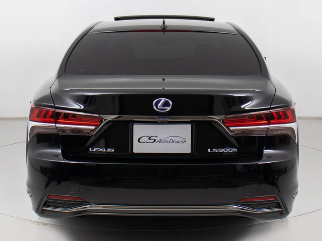 ���N���A�����X�\�i�[(�O��R�[�i�[�Z���T�[)���t���Ă��܂�!�t�����g&���A�ɃZ���T�[������A��Q���ɋ߂Â��ƌx��������A�X�ɂ̓}���`��ʏ�ɂ��\������܂�!�������֗��Ȑl�C�����ł�!!