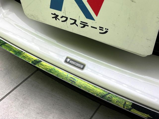 �y���f���X�^�G�A���z�l�C�̃��f���X�^�G�A���𑕒�!�N���}�̊O�ς����X�^�C���b�V���ɂȂ�A�X���ő��݊����ӂ��1��Ɂ􏫗������ւ��鎞�ɂ����Z�[���ɉe�����₷���A���l����l�C�̑����ł�!