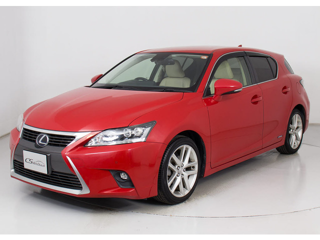 F�X�|�[�c�d�l�o���p�[�J�X�^��!!���̑����A���~�z�C�[�����G�A���p�[�c�����[�_�E�����i���ɂď���܂�!���[���ɑg�ݍ��ގ����o���܂�!���v�]����������������!