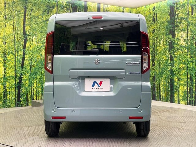 ���S�̍Œ�10�N�E���s�������ۏ�(�L��)�����p�ӁB�ۏؓ��e���[���͂������A�����_��&�I�C��������A�N�����x�̑S���E24���ԃ��[�h�T�[�r�X���t�т���Ă���܂��̂ł����S�������B