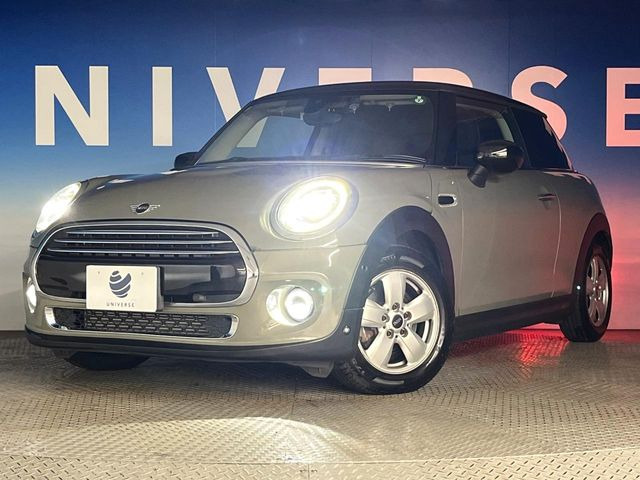 ��LED�w�b�h���C�g:��ԑ��s�����ǍD�Ȏ��E���m�ۂ����S���ĉ^�]�ł��鍂�P�xLED�w�b�h���C�g�𑕔�!�_�����x�������A����d�͂��}�����Ă��܂��B