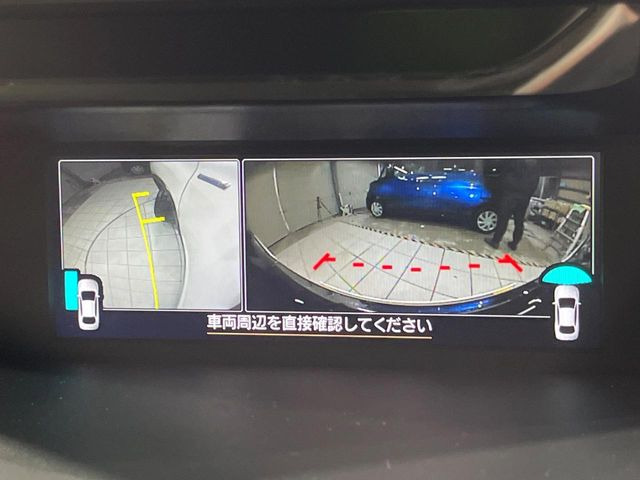 �y�t�����g&�T�C�h�J�����z�h���C�o�[���猩�ɂ������p�������f���Ŋm�F�ł���O���ƍ����ʂɃJ�����𑕒��B���ʂ��������Ȃ��ꏊ��Z��W�n�Ȃǂ��^�]���邱�Ƃ������l�ɂ������߂̈��S�����ł��B