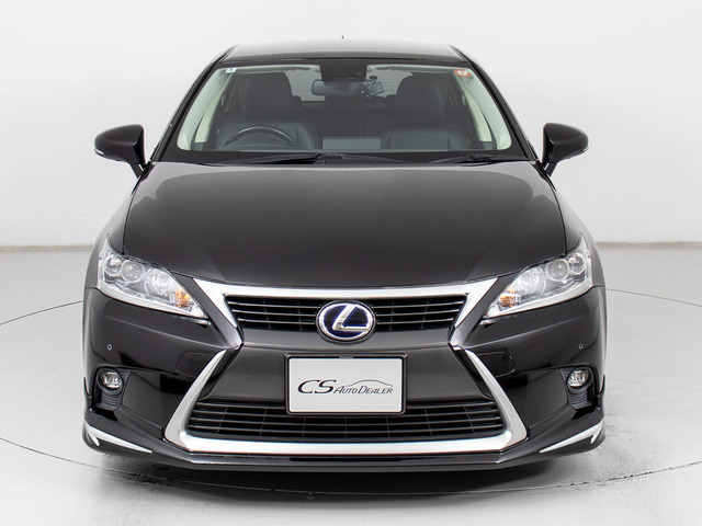 �։��Ԃł�!�����͌��ȃj�I�C�������A�������Y��ȏ�Ԃł�!�^�o�R�̃j�I�C�����Ȃ��q�l�K���ł�!���K�ɂ���Ԓ����܂�!!