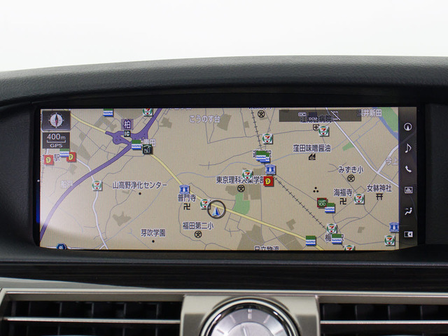 �㋉�O���[�h�Ȃ�ł͂̍��،�ȃR���\�[��!