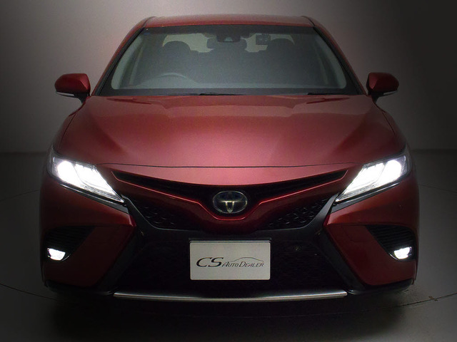 ���������Y��ȊO���ł�!���񂲊m�F������!�F�Ă��̖����Y��ȃp�[���{�f�B�[!�Y�킾���炱���p�[�����ۗ����܂�!�Y��Ȃ��ԂŃh���C�u�����y���݉�����!!