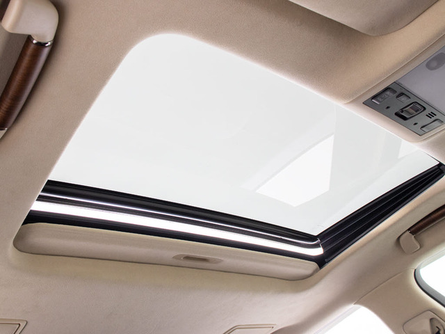 ���l�C�����̃T�����[�t!�l�X�ȃh���C�u�V�[���Ŋ��􂵂Ă���܂�!!�J��������ԓ���Ԃ͋C�����������ł���!