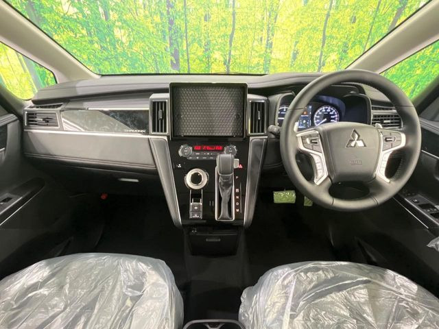 �����^�A�b�v �O���[�v���݌ɐ���30,000��!!�S���̌n��X���烁�[�J�[�E�Ԏ��킸���Љ�o����̂ŁA���Ȃ��Ƀs�b�^���̂��Ԃ�������͂��ł���܂��͂��₢���킹��������