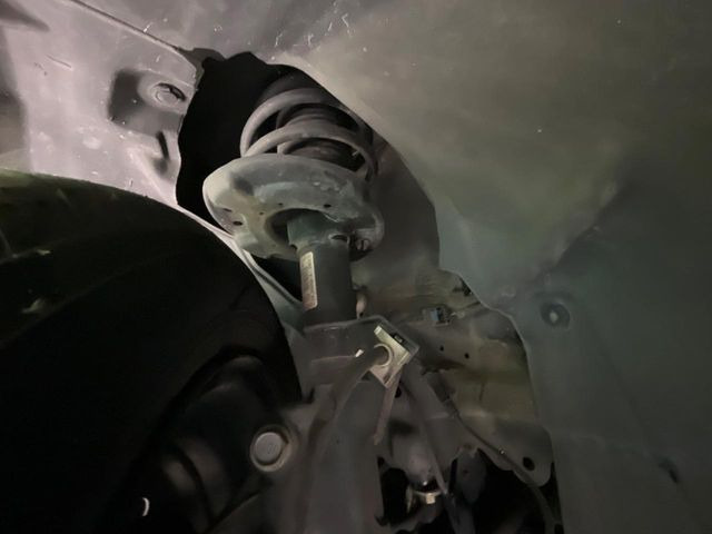 ���Ԃ����S���Ă���肢�������ׂɂ́A�����̒���_�����������܂���B�T�[�r�X�T�|�[�g(�L���ۏ�)�ł͖����_�������񋟂��Ă���A���S�̃J�[���C�t�����߂�������������T�|�[�g�̐��������Ă��܂��B