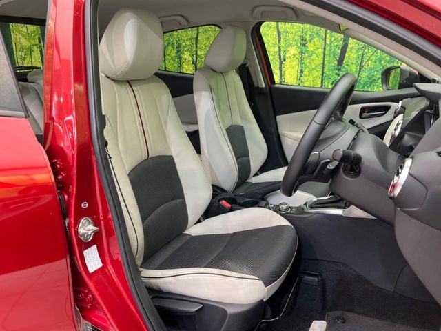 �^�]�ȃV�[�g���͎g�p�������Ȃ��A�ǍD�ȏ�ԂƂȂ��Ă��܂��B���J�Ɏg���Ă������Ƃ��悭�킩��܂��ˁB