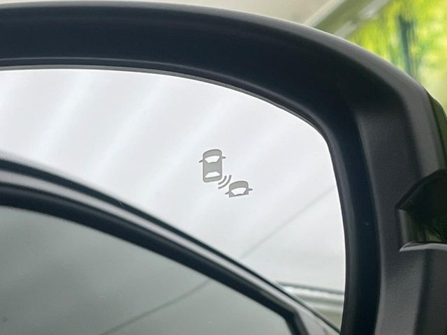 �y�u���C���h�X�|�b�g�C���t�H���[�V�����z���s���A�h�A�~���[�̎��p�ɂȂ�₷���ӏ��Ɍ㑱�Ԃ��ڋ߂���ƃT�C�h�~���[�t�߂Ɍx����\���A�h���C�o�[�ɒ��ӊ��N�����Ă���܂��B