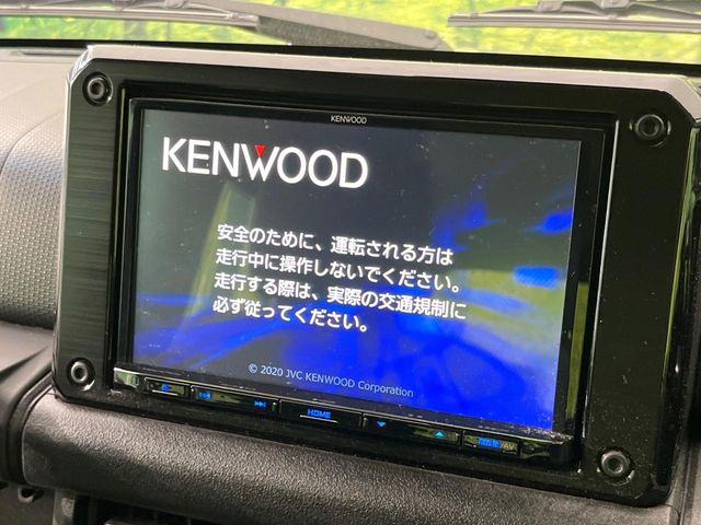 �y�i�r�Q�[�V�����z�g���₷���i�r�ŖړI�n�܂ł�������ē����Ă���܂��B�e��I�[�f�B�I�Đ��@�\���[�����Ă���A���Ԃ̉^�]������Ɋy�����Ȃ�܂�!!