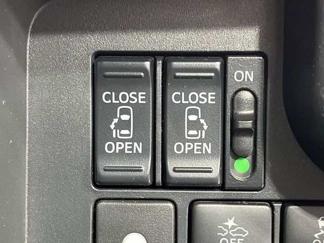 �y�����p���[�X���C�h�h�A�z�X�}�[�g�L�[��^�]�Ȃ̃X�C�b�`�Ō�ȗ����X���C�h�h�A�̊J���\���d��������͂����ăh�A���J����K�v�������A�����Ȃ��q�l�ł��ȒP�ɊJ���߂ł����K�ł���