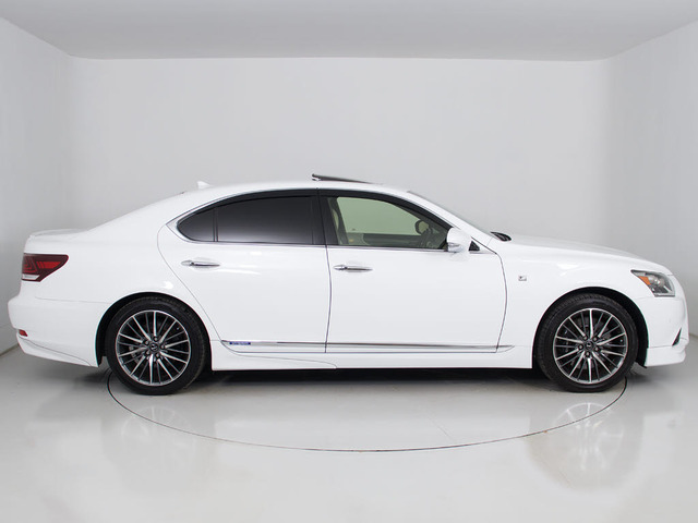 �t���G�A��������!!���̑����A���~�z�C�[�����G�A���p�[�c�����[�_�E�����i���ɂď���܂�!���[���ɑg�ݍ��ގ����o���܂�!���v�]����������������!