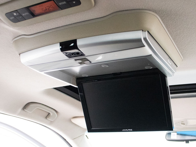 ���t���b�v�_�E�����j�^�[����Ȃ̕���DVD�������y���݂��������܂�!