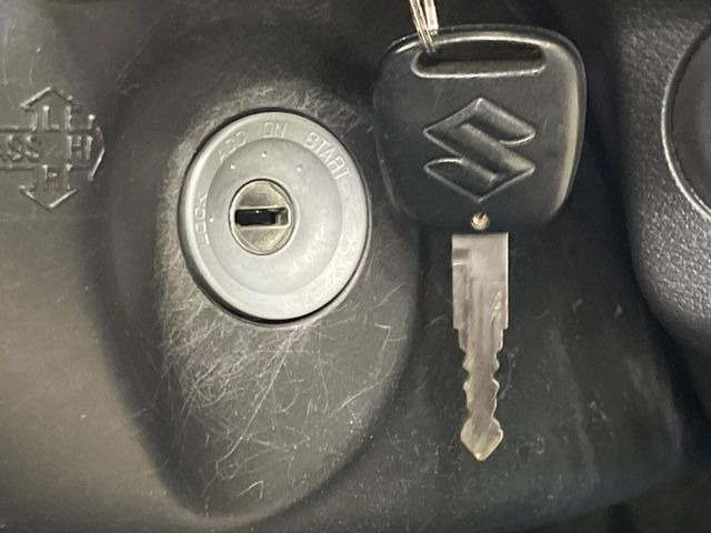 �y�L�[���X�z�������ꂽ�ꏊ����ł��{�^����Ńh�A�̊J���E�{�����ł���̂łƂ��Ă��֗�!�h�A�̌�������ɏ������邱�Ƃ�����܂����