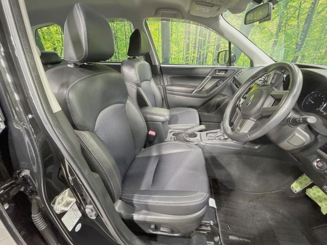 �y�n�[�t���U�[�V�[�g�z�������ƍ���S�n�𗼗������l�C�̃V�[�g���w�ʁE���ʂ̃t�@�u���b�N�f�ނ́A�ʋC���̗ǂ��⊊��ɂ����ɗD��Ă��܂��B�C���╞���ɍ��E���ꂸ���K�ɂ���肢�������܂��B