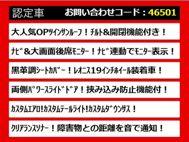 ������̂��Ԃ̂������߃|�C���g�̓R�`��!���̂��Ԃɂ͖������͂�������܂�!���Ђ�����������!